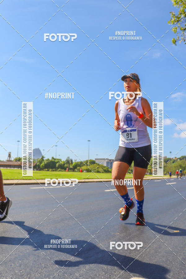 Acquista le foto dell'evento31 Corrida e Caminhada dos Engenheiros e Arquitetos in Fotop
