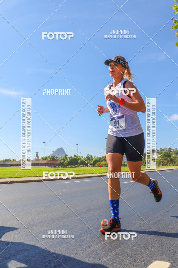 Acquista le foto dell'evento31 Corrida e Caminhada dos Engenheiros e Arquitetos in Fotop