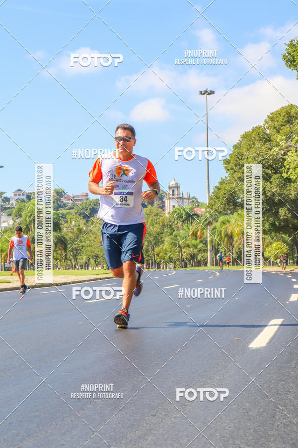 Acquista le foto dell'evento31 Corrida e Caminhada dos Engenheiros e Arquitetos in Fotop