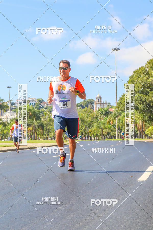 Acquista le foto dell'evento31 Corrida e Caminhada dos Engenheiros e Arquitetos in Fotop