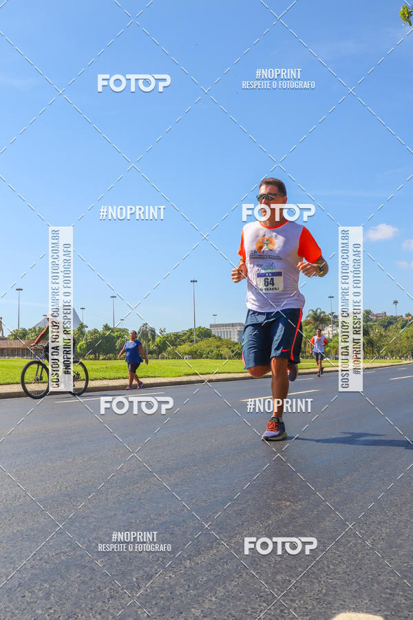 Acquista le foto dell'evento31 Corrida e Caminhada dos Engenheiros e Arquitetos in Fotop
