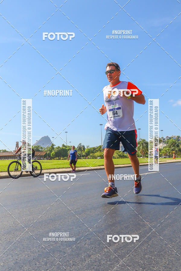 Acquista le foto dell'evento31 Corrida e Caminhada dos Engenheiros e Arquitetos in Fotop
