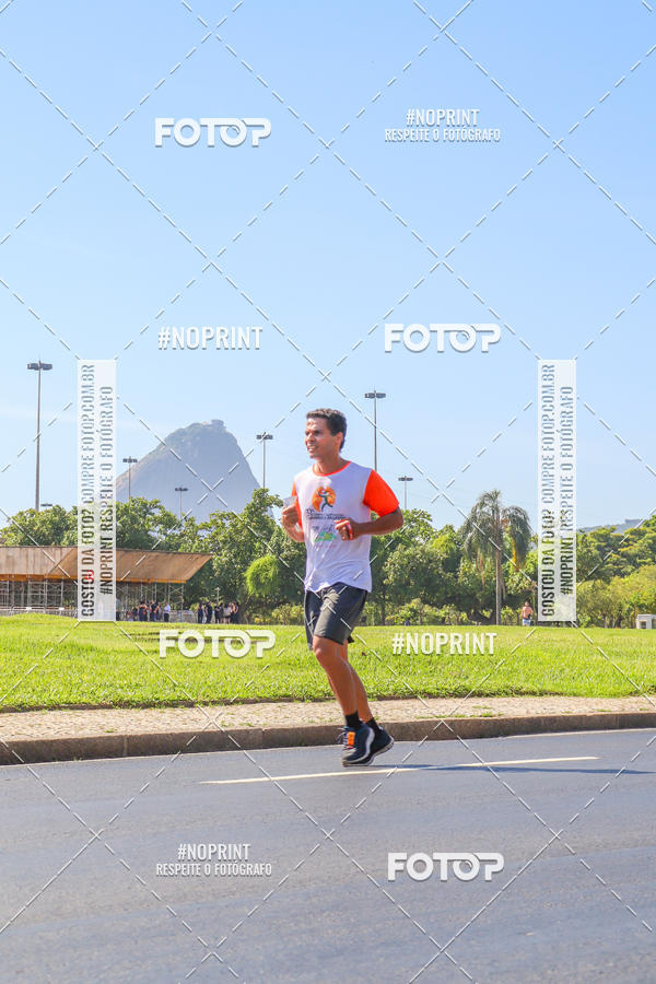 Acquista le foto dell'evento31 Corrida e Caminhada dos Engenheiros e Arquitetos in Fotop