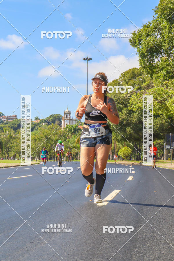 Acquista le foto dell'evento31 Corrida e Caminhada dos Engenheiros e Arquitetos in Fotop