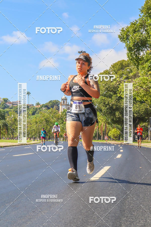 Acquista le foto dell'evento31 Corrida e Caminhada dos Engenheiros e Arquitetos in Fotop