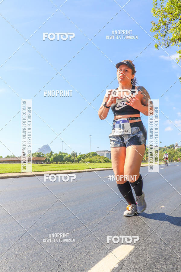 Acquista le foto dell'evento31 Corrida e Caminhada dos Engenheiros e Arquitetos in Fotop