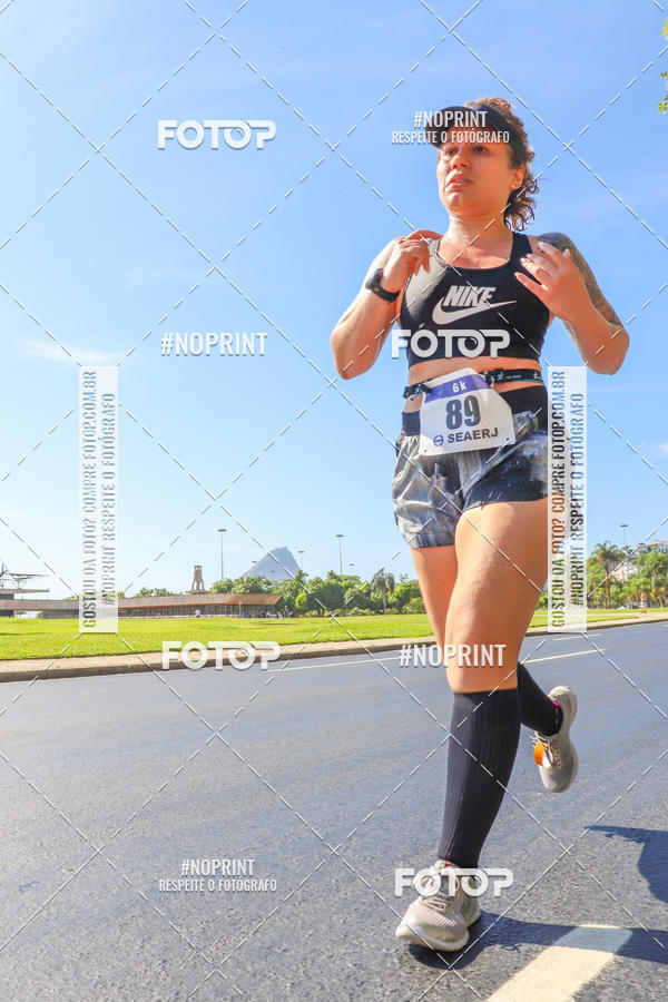 Acquista le foto dell'evento31 Corrida e Caminhada dos Engenheiros e Arquitetos in Fotop