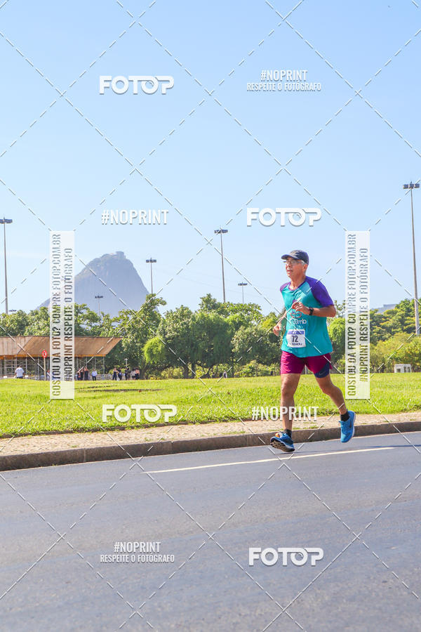 Acquista le foto dell'evento31 Corrida e Caminhada dos Engenheiros e Arquitetos in Fotop