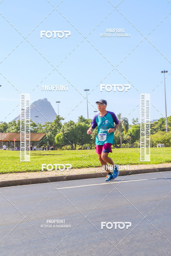 Acquista le foto dell'evento31 Corrida e Caminhada dos Engenheiros e Arquitetos in Fotop