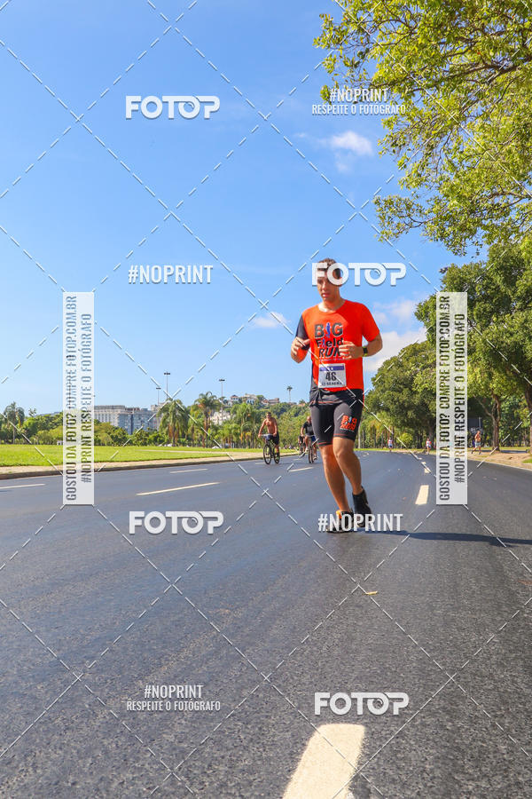 Acquista le foto dell'evento31 Corrida e Caminhada dos Engenheiros e Arquitetos in Fotop
