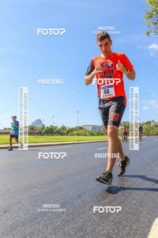 Acquista le foto dell'evento31 Corrida e Caminhada dos Engenheiros e Arquitetos in Fotop