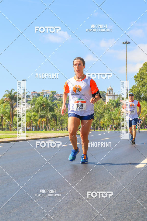 Acquista le foto dell'evento31 Corrida e Caminhada dos Engenheiros e Arquitetos in Fotop