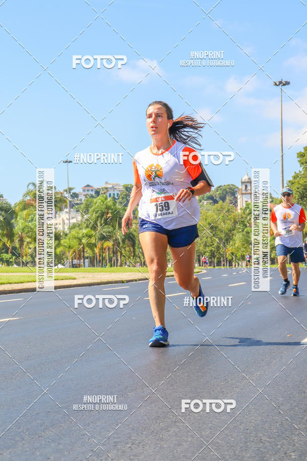 Acquista le foto dell'evento31 Corrida e Caminhada dos Engenheiros e Arquitetos in Fotop