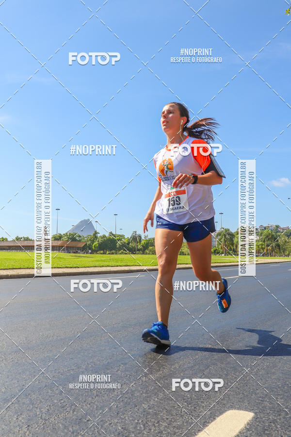 Acquista le foto dell'evento31 Corrida e Caminhada dos Engenheiros e Arquitetos in Fotop
