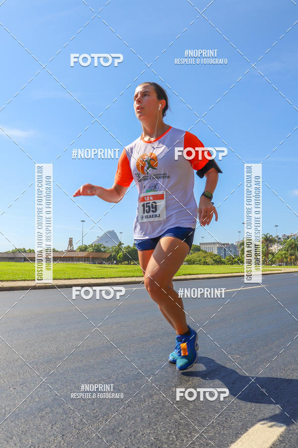 Acquista le foto dell'evento31 Corrida e Caminhada dos Engenheiros e Arquitetos in Fotop