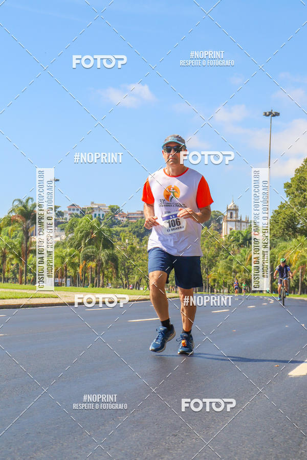 Acquista le foto dell'evento31 Corrida e Caminhada dos Engenheiros e Arquitetos in Fotop