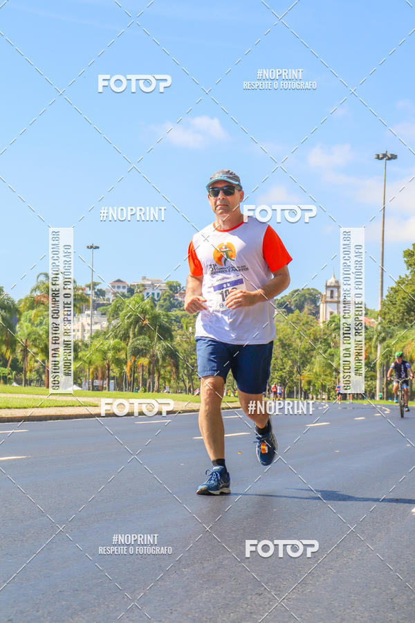 Compra tus fotos del evento31 Corrida e Caminhada dos Engenheiros e Arquitetos En Fotop
