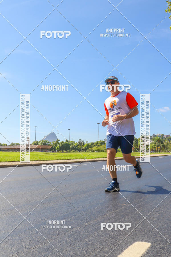 Compra tus fotos del evento31 Corrida e Caminhada dos Engenheiros e Arquitetos En Fotop