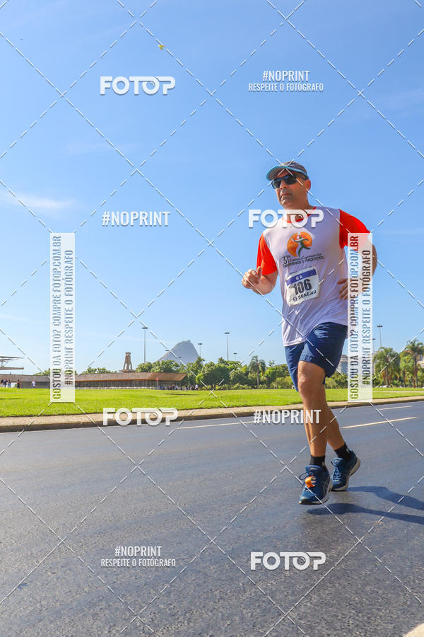 Compra tus fotos del evento31 Corrida e Caminhada dos Engenheiros e Arquitetos En Fotop