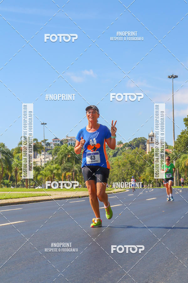 Compra tus fotos del evento31 Corrida e Caminhada dos Engenheiros e Arquitetos En Fotop