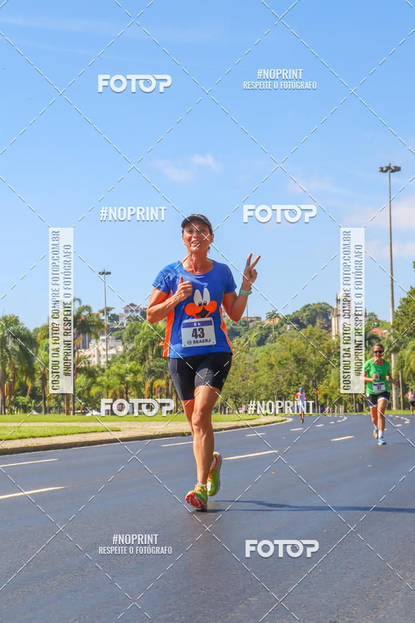 Compra tus fotos del evento31 Corrida e Caminhada dos Engenheiros e Arquitetos En Fotop