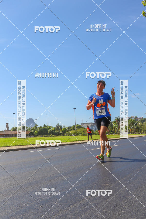 Compra tus fotos del evento31 Corrida e Caminhada dos Engenheiros e Arquitetos En Fotop