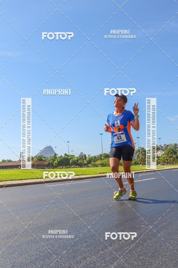 Compra tus fotos del evento31 Corrida e Caminhada dos Engenheiros e Arquitetos En Fotop