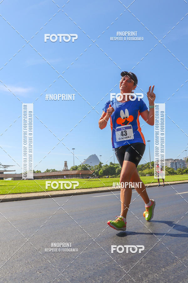 Compra tus fotos del evento31 Corrida e Caminhada dos Engenheiros e Arquitetos En Fotop