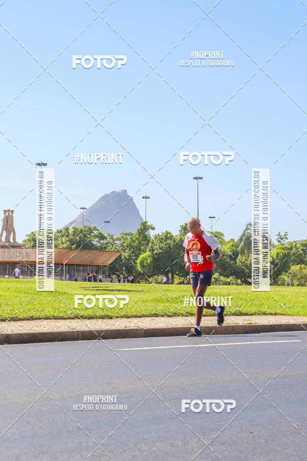 Compra tus fotos del evento31 Corrida e Caminhada dos Engenheiros e Arquitetos En Fotop