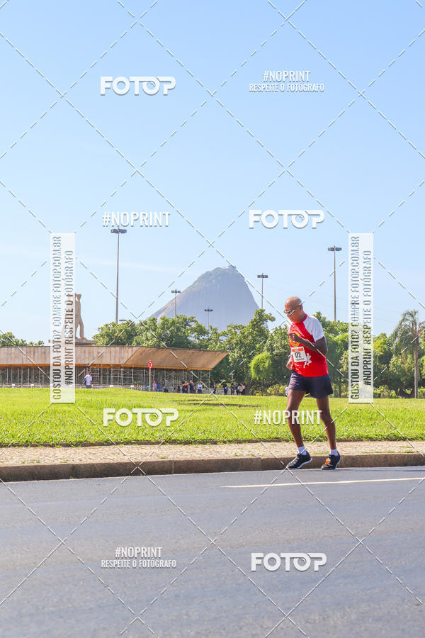 Compra tus fotos del evento31 Corrida e Caminhada dos Engenheiros e Arquitetos En Fotop