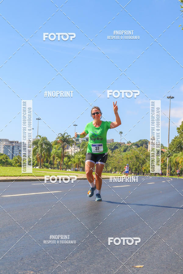 Compra tus fotos del evento31 Corrida e Caminhada dos Engenheiros e Arquitetos En Fotop