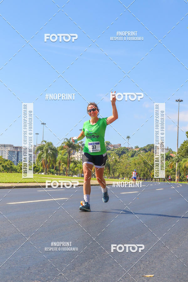Compra tus fotos del evento31 Corrida e Caminhada dos Engenheiros e Arquitetos En Fotop