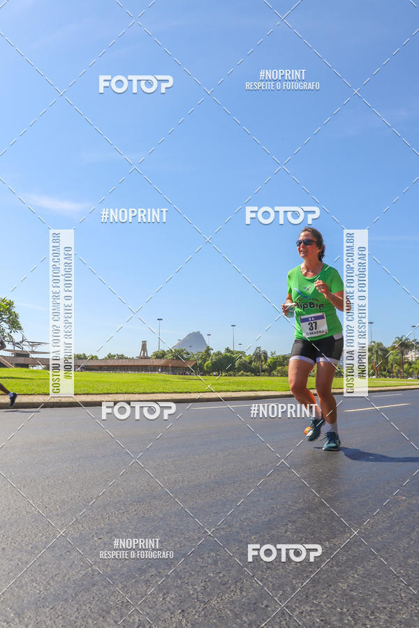 Compra tus fotos del evento31 Corrida e Caminhada dos Engenheiros e Arquitetos En Fotop