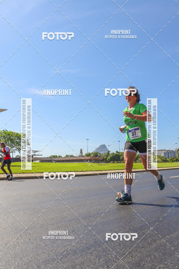 Compra tus fotos del evento31 Corrida e Caminhada dos Engenheiros e Arquitetos En Fotop