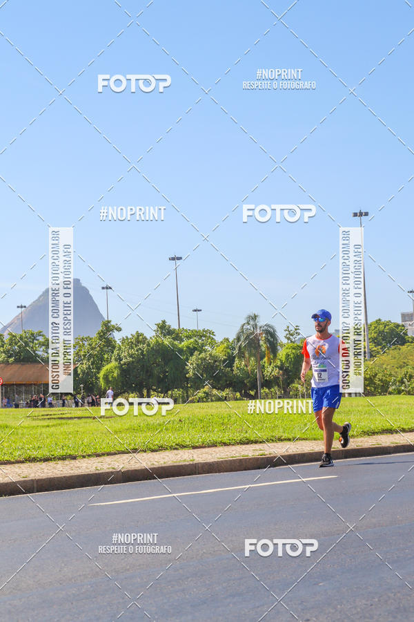 Compra tus fotos del evento31 Corrida e Caminhada dos Engenheiros e Arquitetos En Fotop