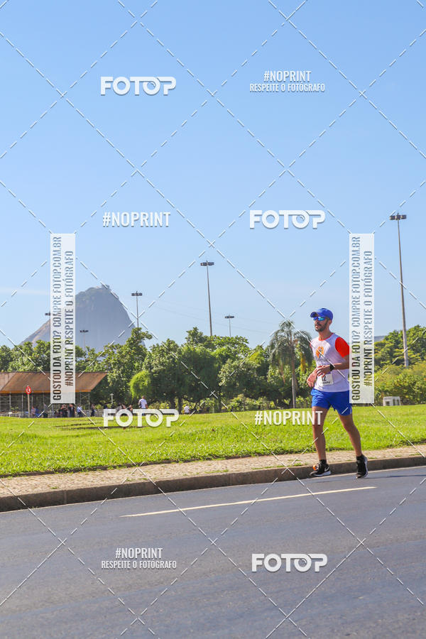 Compra tus fotos del evento31 Corrida e Caminhada dos Engenheiros e Arquitetos En Fotop