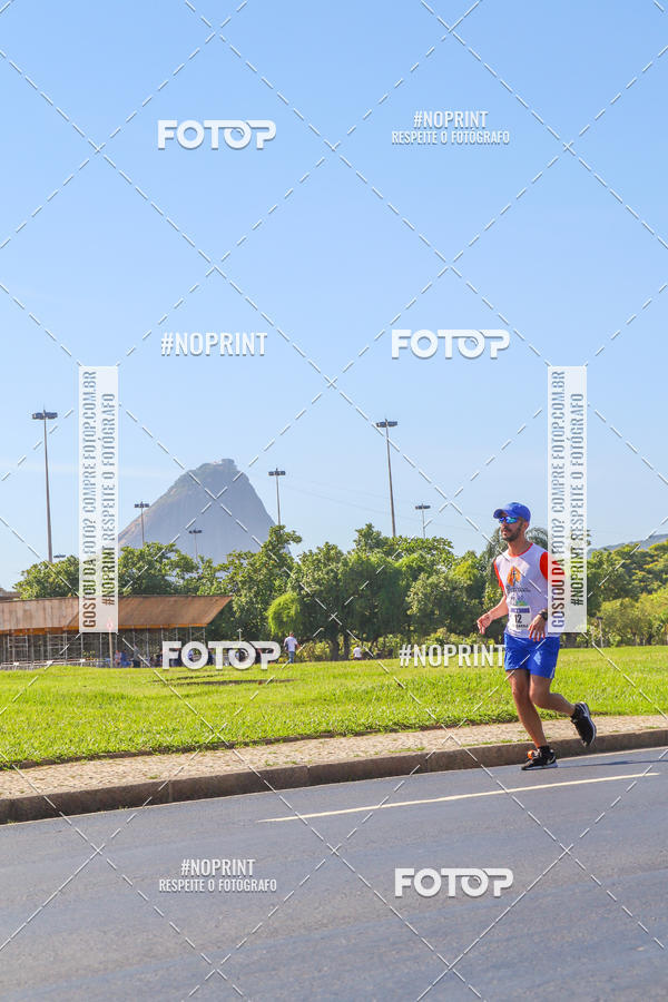 Compra tus fotos del evento31 Corrida e Caminhada dos Engenheiros e Arquitetos En Fotop