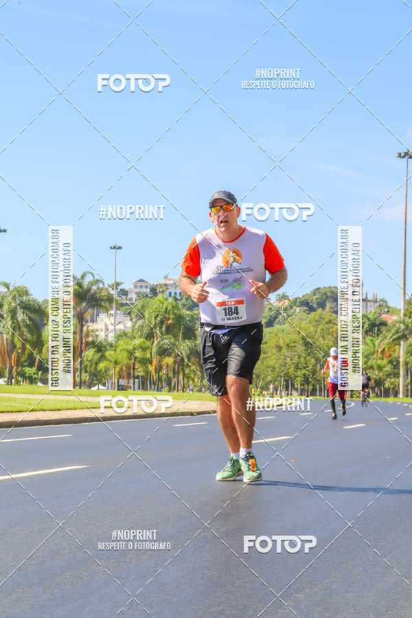 Compra tus fotos del evento31 Corrida e Caminhada dos Engenheiros e Arquitetos En Fotop
