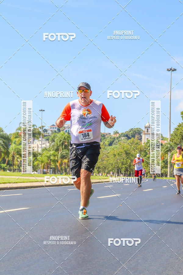 Compra tus fotos del evento31 Corrida e Caminhada dos Engenheiros e Arquitetos En Fotop