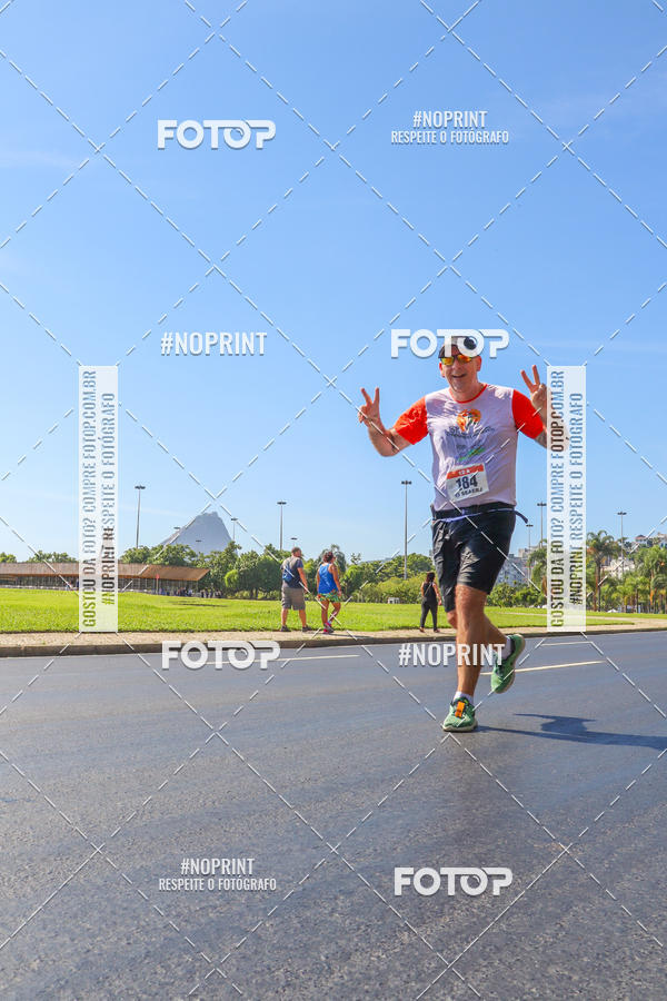 Compra tus fotos del evento31 Corrida e Caminhada dos Engenheiros e Arquitetos En Fotop
