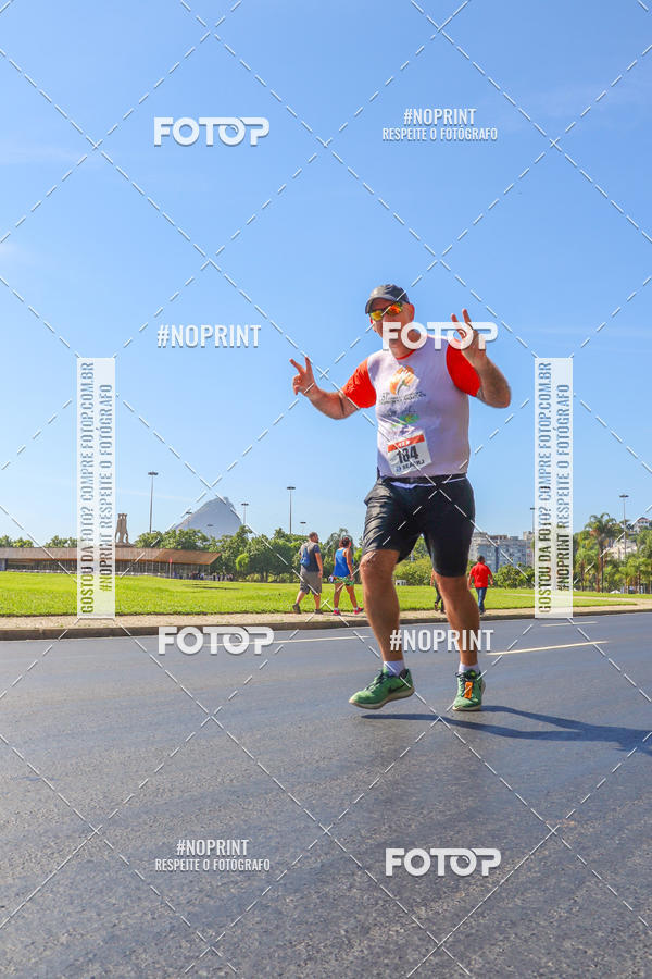 Compra tus fotos del evento31 Corrida e Caminhada dos Engenheiros e Arquitetos En Fotop