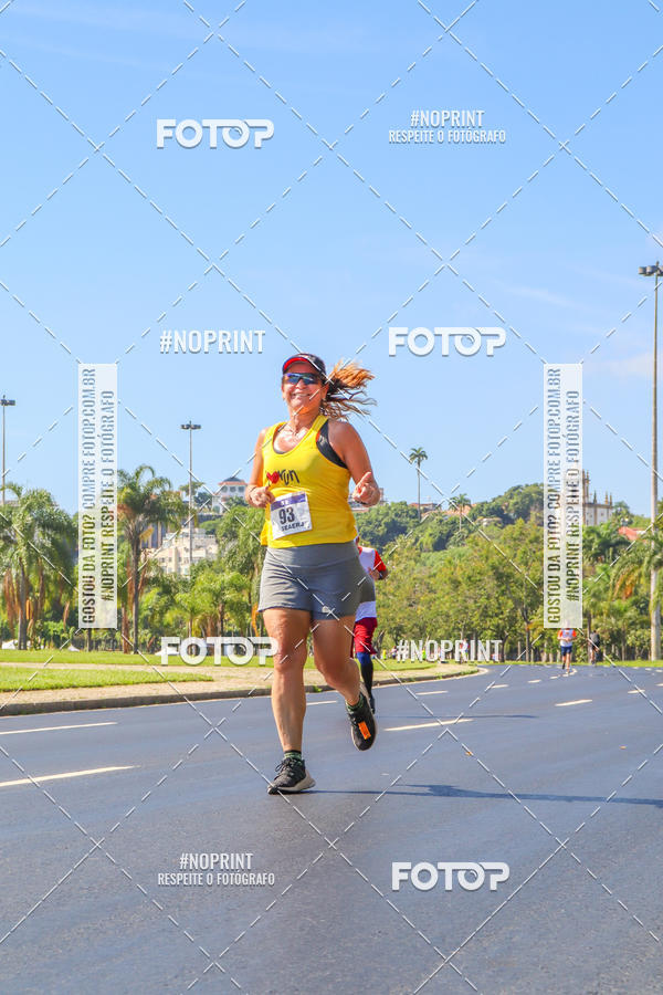 Compra tus fotos del evento31 Corrida e Caminhada dos Engenheiros e Arquitetos En Fotop