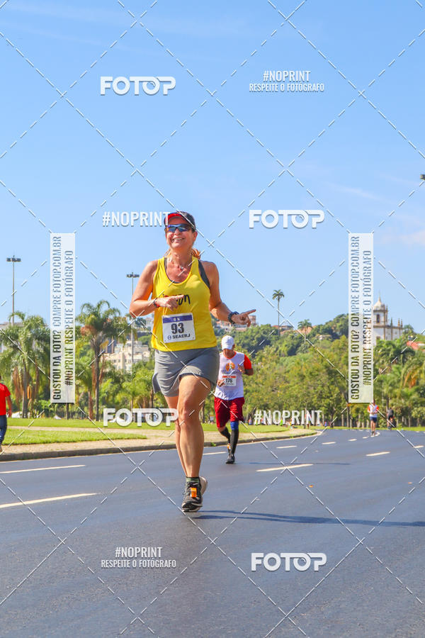 Compra tus fotos del evento31 Corrida e Caminhada dos Engenheiros e Arquitetos En Fotop