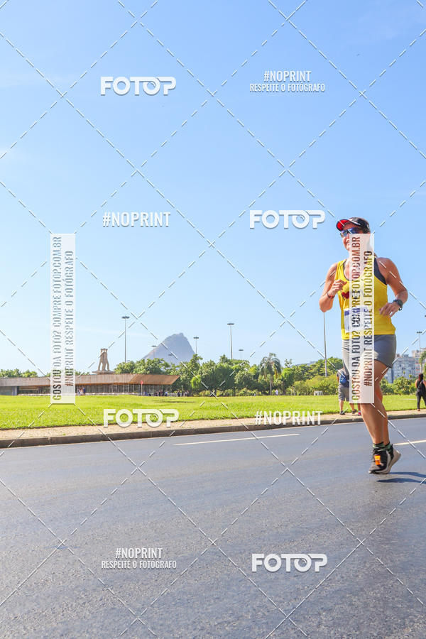 Compra tus fotos del evento31 Corrida e Caminhada dos Engenheiros e Arquitetos En Fotop