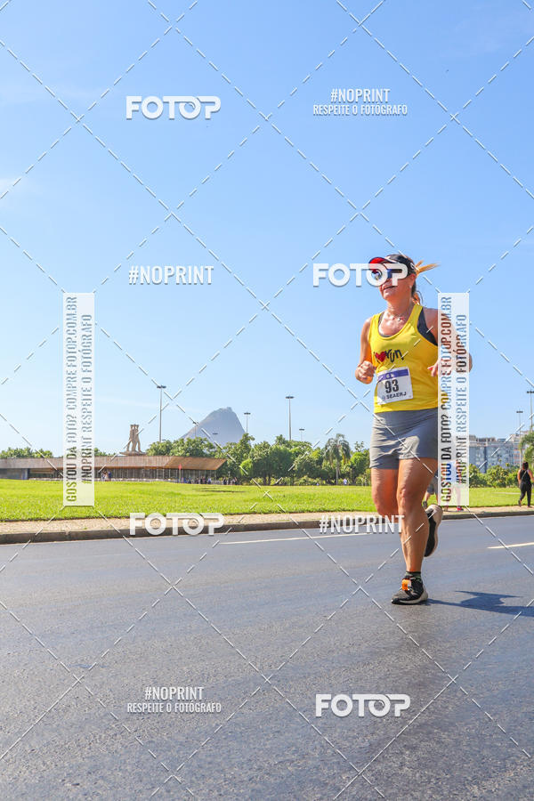 Compra tus fotos del evento31 Corrida e Caminhada dos Engenheiros e Arquitetos En Fotop