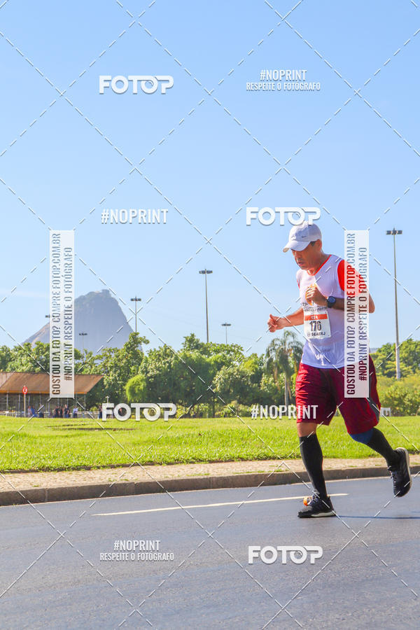 Compra tus fotos del evento31 Corrida e Caminhada dos Engenheiros e Arquitetos En Fotop