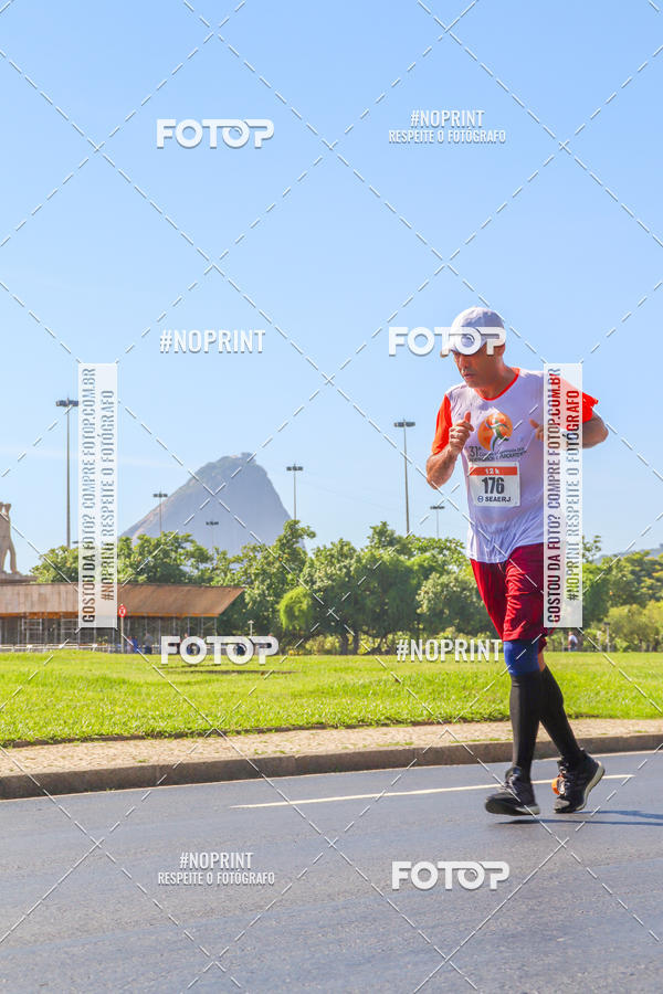 Compra tus fotos del evento31 Corrida e Caminhada dos Engenheiros e Arquitetos En Fotop