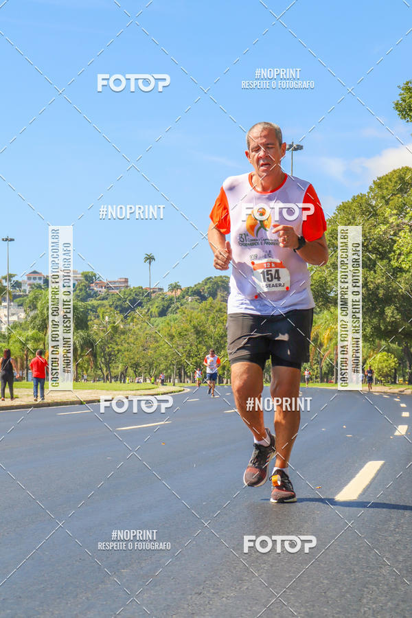 Compra tus fotos del evento31 Corrida e Caminhada dos Engenheiros e Arquitetos En Fotop