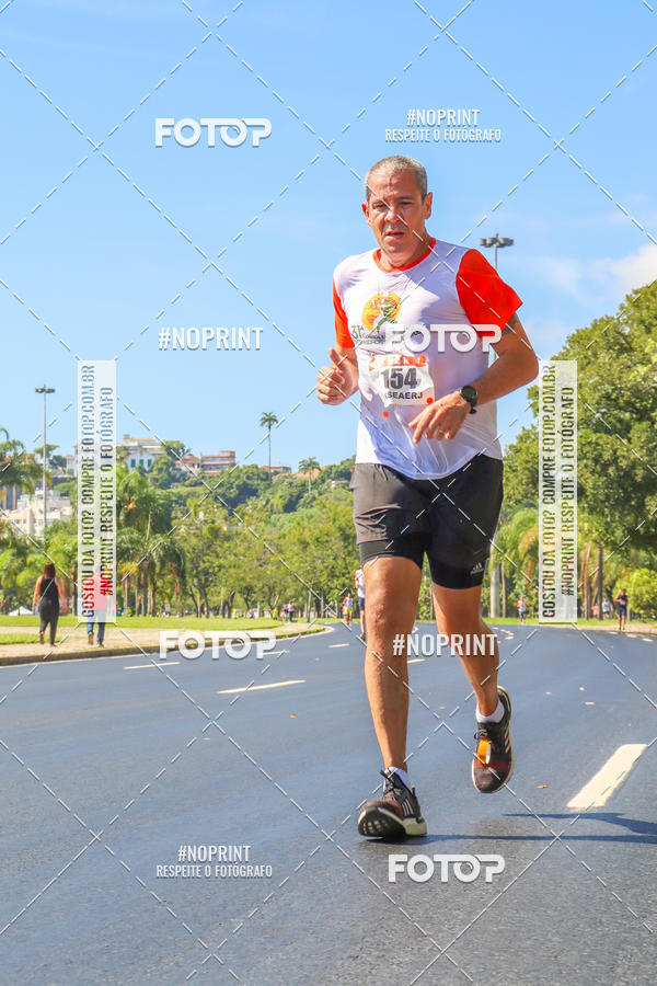 Compra tus fotos del evento31 Corrida e Caminhada dos Engenheiros e Arquitetos En Fotop