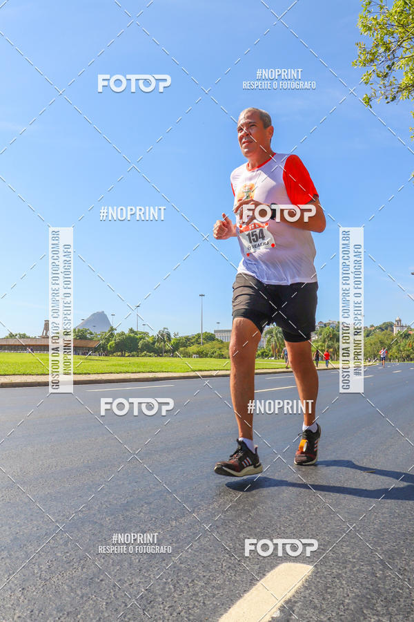 Compra tus fotos del evento31 Corrida e Caminhada dos Engenheiros e Arquitetos En Fotop